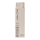 Matcha NOAT Pouches A2