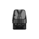 URBAN TALE Xplore Mesh 3 Pack 2ml Pods