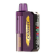 Watermelon Bubble Gum FOGER Switch Pro Kit