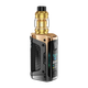 GEEKVAPE Legend 5 Kit- Racing Gold
