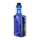 GEEKVAPE Legend 5 Kit- Twilight Blue
