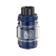 GEEKVAPE Z FLI 2 Tank- Ink Blue