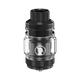 GEEKVAPE Z FLI 2 Tank- Glossy Black