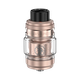GEEKVAPE Z FLI 2 Tank- Rose Gold