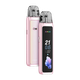 SMOK ARCO Max Kit- Pale Pink