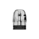 SMOK ARCO Pods