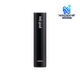 Mi-Pod NX Blade Device