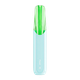 Mint FLOAT X 10K