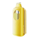 Banana Ice ROMO Hex Kit