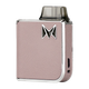 The Classic Mi-Pod