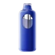Blue Razz Ice ROMO Hex Disposable