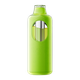 Sour Apple Ice ROMO Hex Disposable