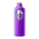 Triple Berry ROMO Hex Disposable