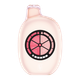 Root Soda/Vanilla UT 50K
