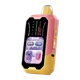 Orange Passion Fruit Guava RIFBAR MIXPRO Sweet