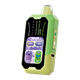 Pineapple Lime RIFBAR MIXPRO SOUR