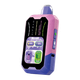 Blueberry Pink Lemonade RIFBAR MIXPRO SOUR