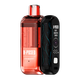 Strawburst X-Posed 35K Kit