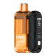 Fruit Chewz X-Posed 35K Kit