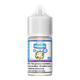 Hawaiian Pod Juice