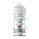 Berry Watermelon Pod Juice