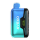 Blueberry Watermelon OXBAR Astro Maze 50K