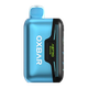 Clear OXBAR Astro Maze 50K