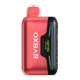 Red Punch Slushy OXBAR Astro Maze 50K