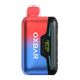 Rocket Pop OXBAR Astro Maze 50K