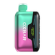 Watermelon Apple Gush OXBAR Astro Maze 50K