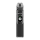 Geekvape Wenax Q2 Kit Fiber Black