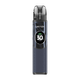 Geekvape Wenax Q2 Kit Monet Blue