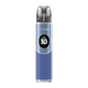 Geekvape Wenax Q2 Kit Vinca Blue