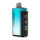 Voopoo Vrizz Kit Iris Blue