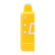 Golden Berry Off Stamp Classic Cube Pod