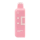 Strawberry Cream Off Stamp Classic Cube Pod