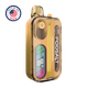 Lemon Sugar Cookie POD SALT Hit 40K vape