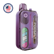 Purple Pink Lemonade POD SALT Hit 40K vape
