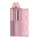 Peach Raspberry YOVO JB50000 Kit