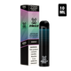 The best tasting energy drink flavored disposable vape pen, available in vape shops near you