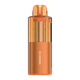 Orange Ice YOVO JB50000 Disposable