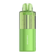 Sour Apple YOVO JB50000 Disposable