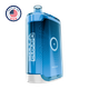 Blue Mist POD SALT Onyx Cloud X