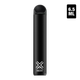Energy Drink Disposable Vape by VaporLax