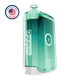 Miami Mint POD SALT Onyx Cloud X