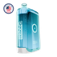 Blue Sour Raspberry POD SALT Onyx Cloud X