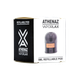 Athenaz Replacement Pod
