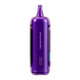 Triple Berry Punch RAZ LTX 25000 HOLO EDITION Vape 
