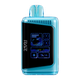 Blueberry Punch RAZ LTX 25000 HOLO EDITION