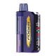 Clear FOGER Switch Pro Kit
